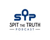 /public/logoimage/1468204512Spit the Truth Podcast-IV21.jpg